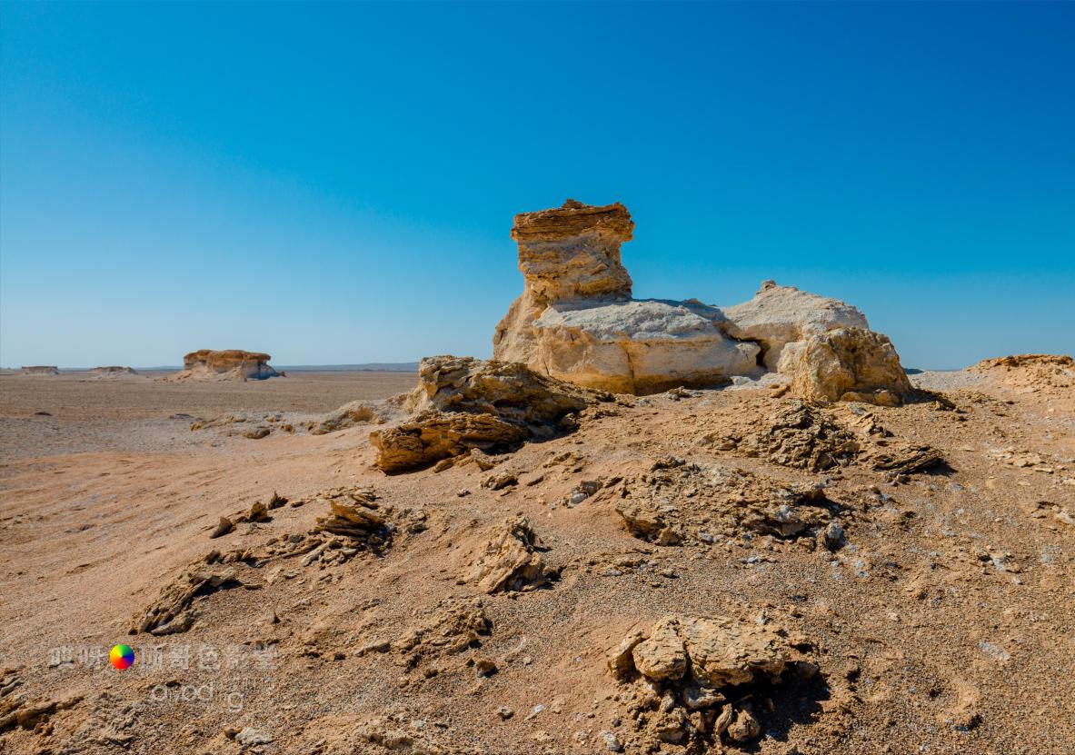 女司机带娃去新疆自驾游,带着女司机自驾游兰州