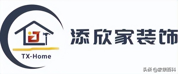 遂宁装修公司排名前十强,遂宁哪里有专业的装修公司