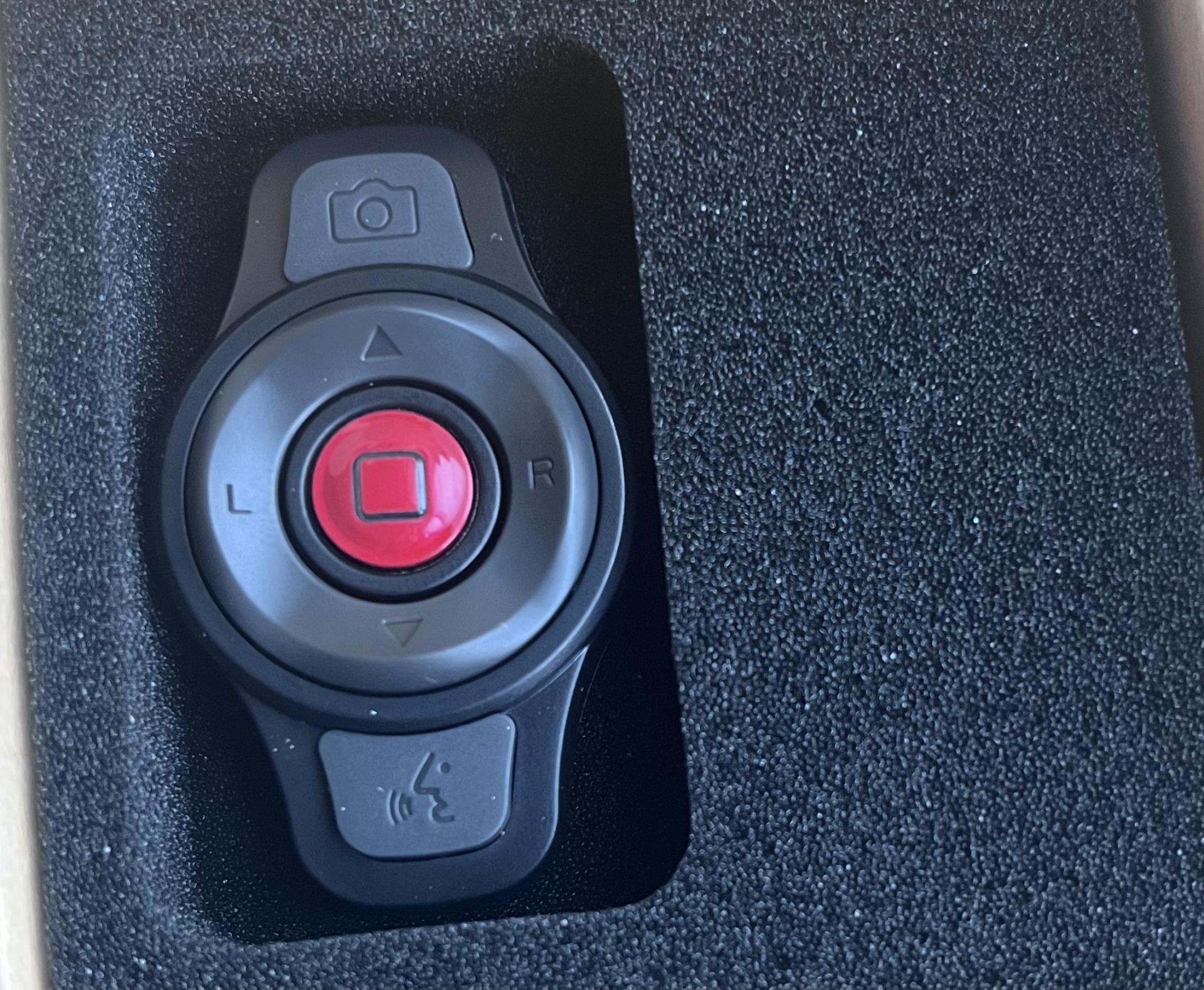 鸿蒙头盔价格,护航安全头盔