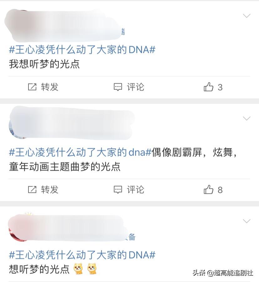 1970年代老动画,1960年代老动画