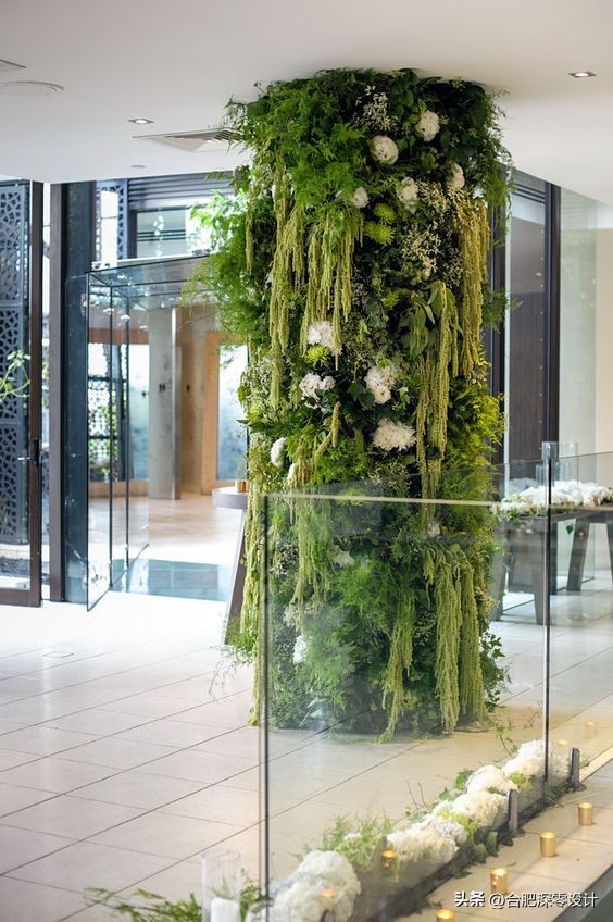 家里全都是横梁可以拆吗,房屋内立柱能拆不