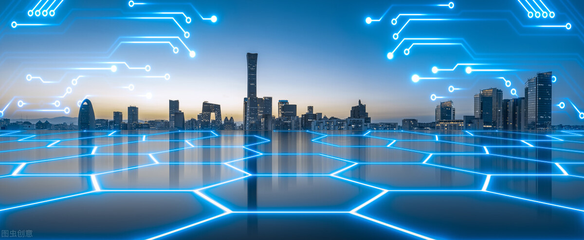 新闻软文如何推广,软文推广新闻稿发布