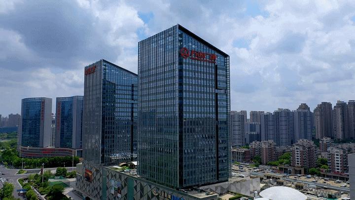 西二环房价洼地,房价从1000涨到10万谁最受益