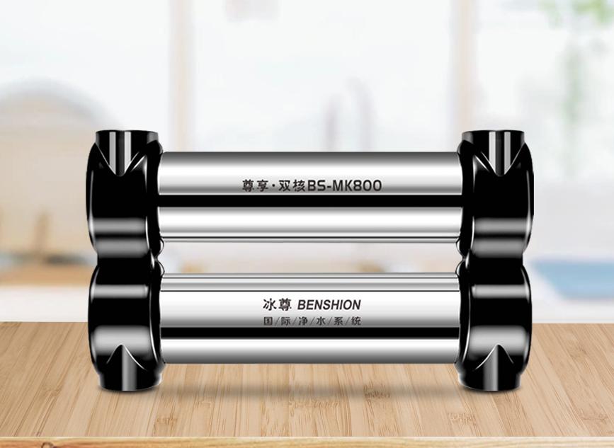 厨房净水器什么牌子性价比高,雅其仕厨房净水器台式净水器