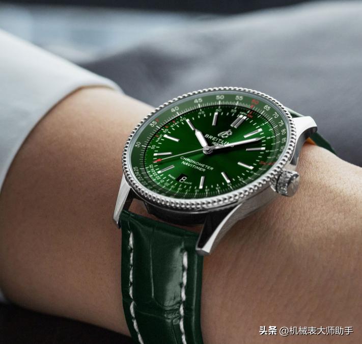 7万到10万手表,劳力士7万元左右的手表