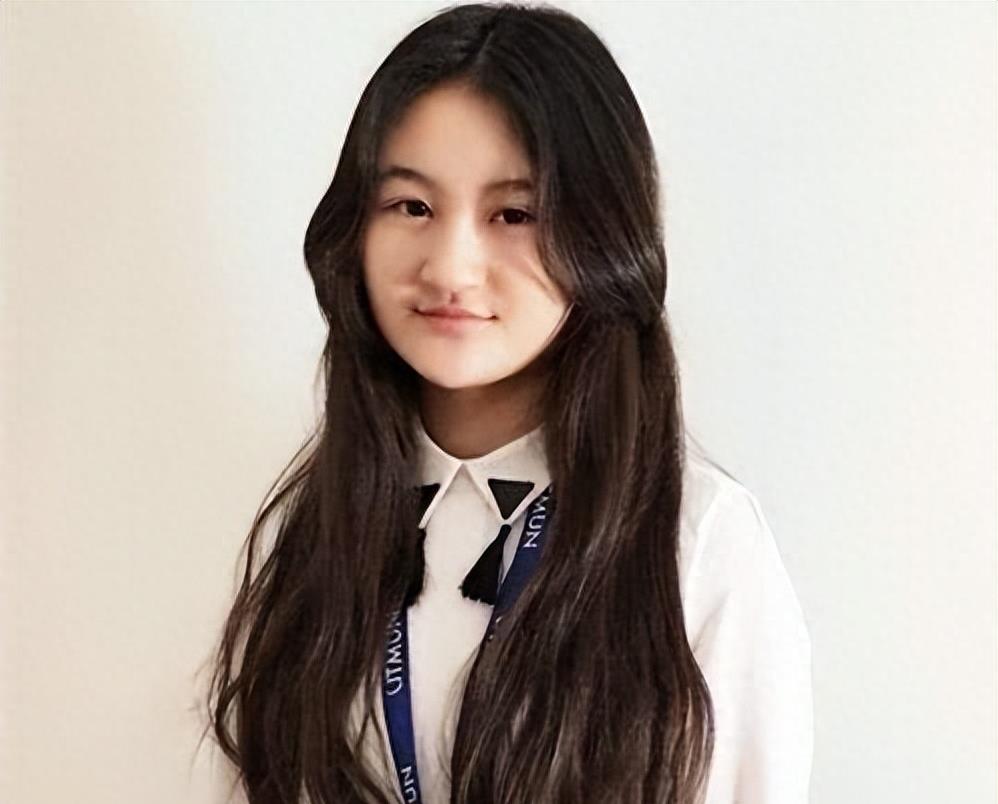 长大后变丑的六位童星,盘点八位长残了的童星