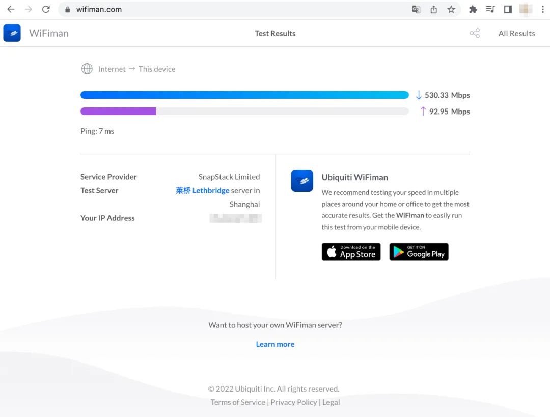 手机卡顿上网慢教你一招一键清理,上网慢卡顿