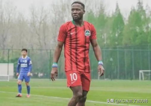 图雷射门,图雷建业