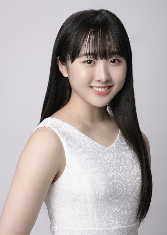 第99届日本高中足球赛,第99届日本高中足球