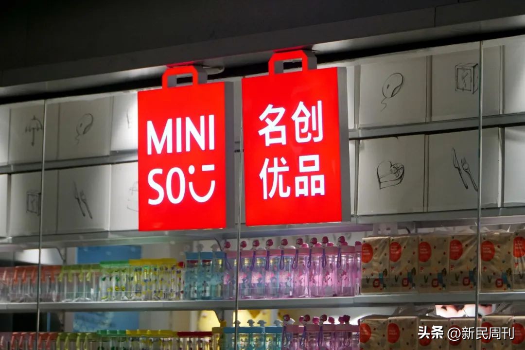 鍚嶅垱浼樺搧鏃楄濞冨▋鐓х墖,鏃楄濞冨▋鍚嶅垱浼樺搧