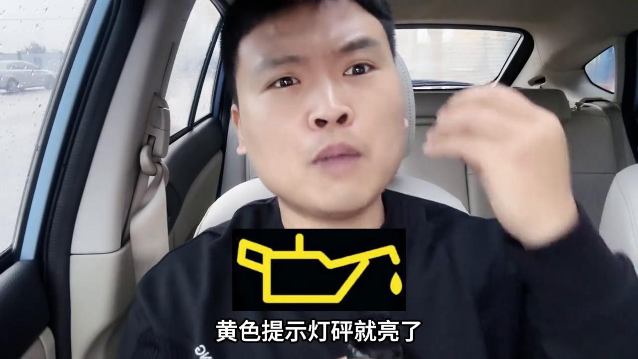 丰田汉兰达7座精英版落地价,丰田汉兰达2.7发动机