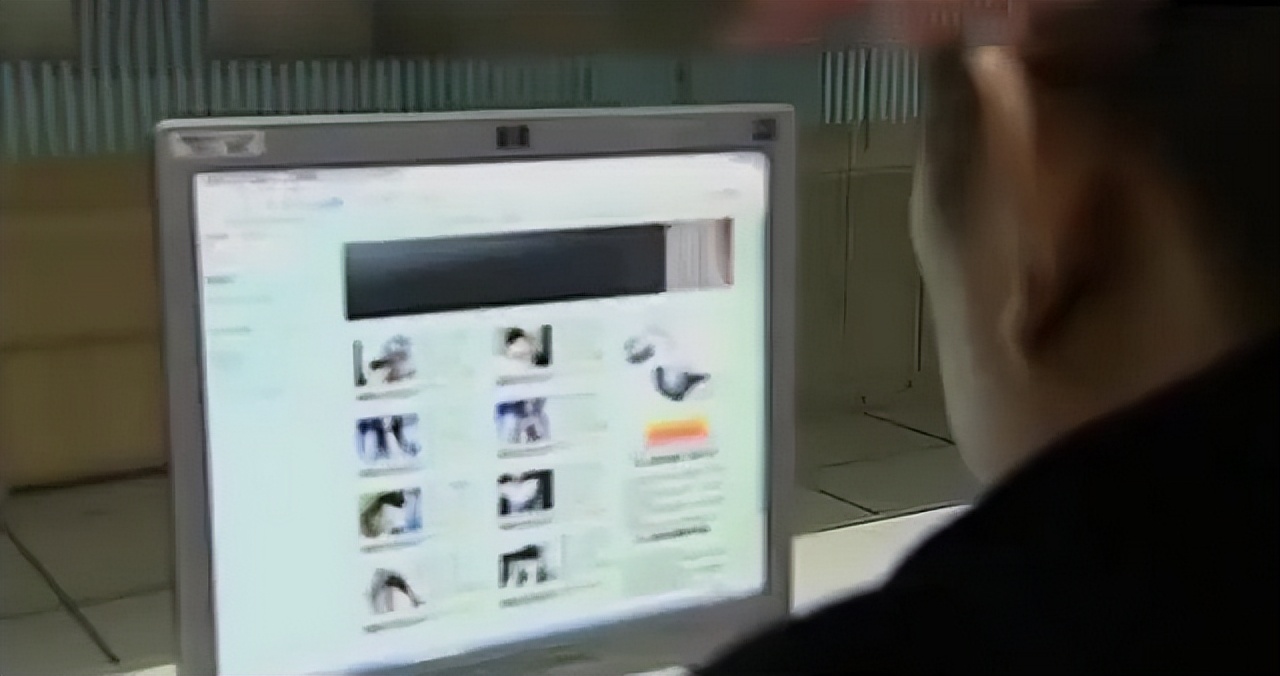 丁香覆灭记免费观看,丁香网覆灭记