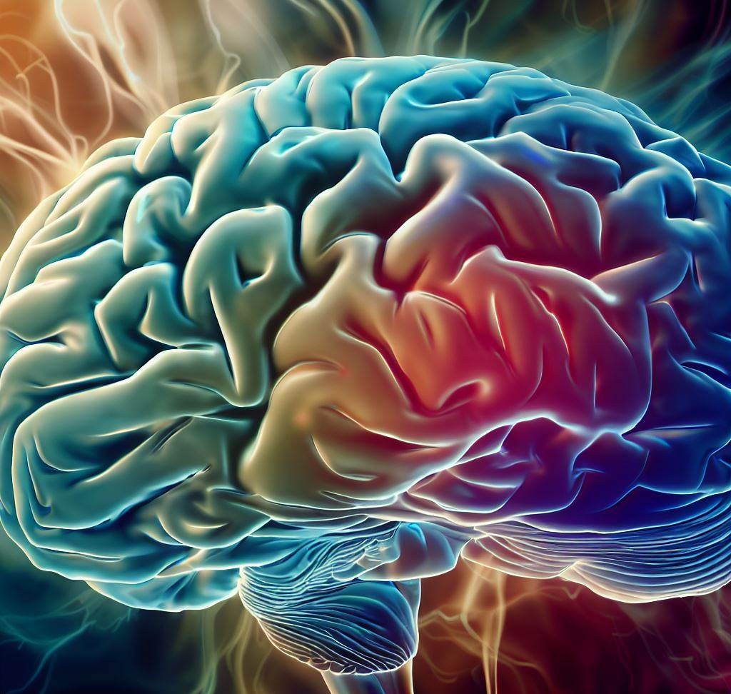 深度解析和理解,完全理解深度解析