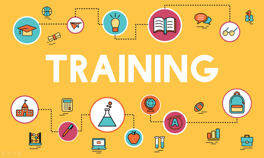 从零到月入过万：野生自由译员经验分享