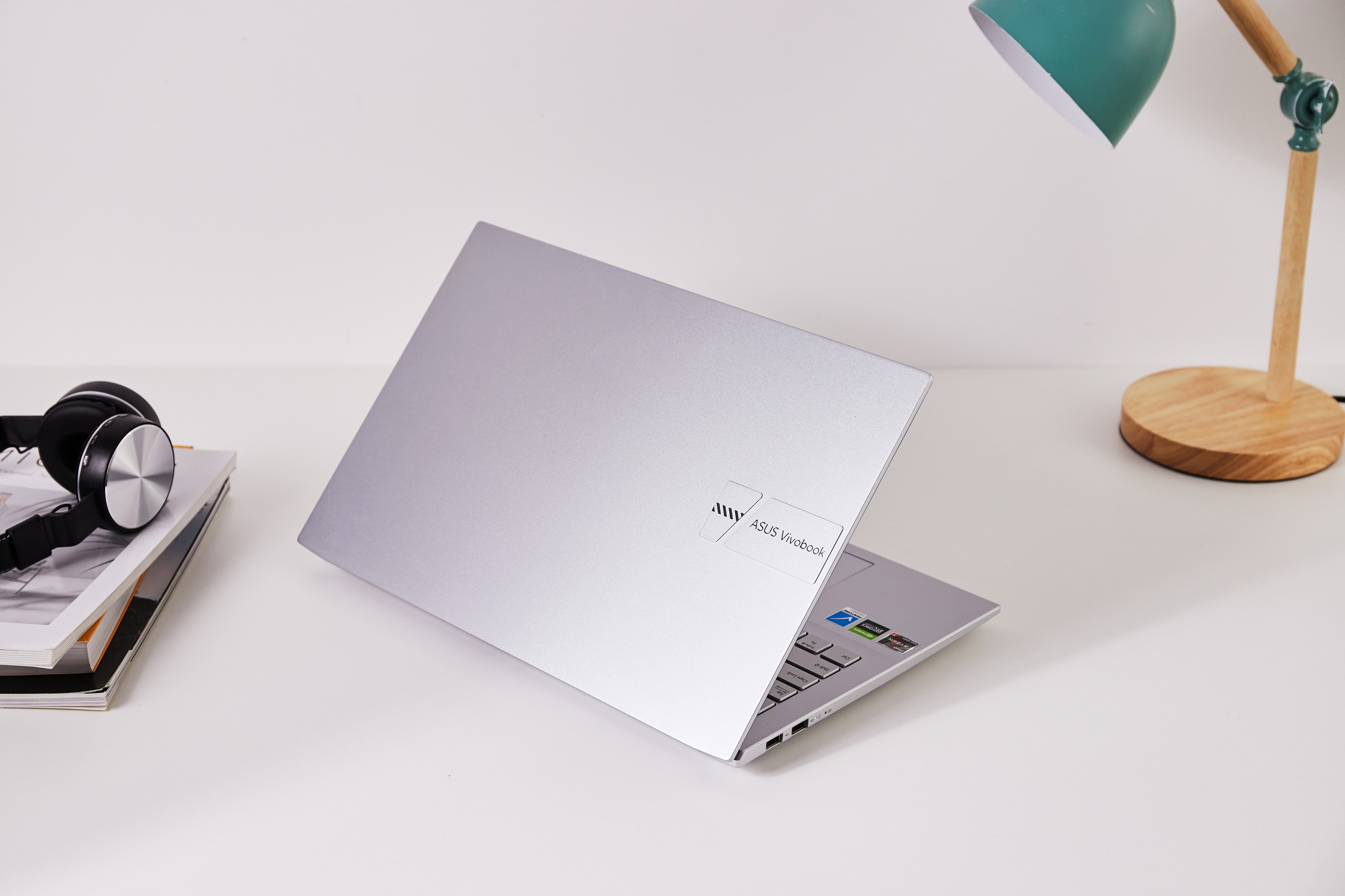 电脑城组装电脑避坑,买电脑整机避坑指南