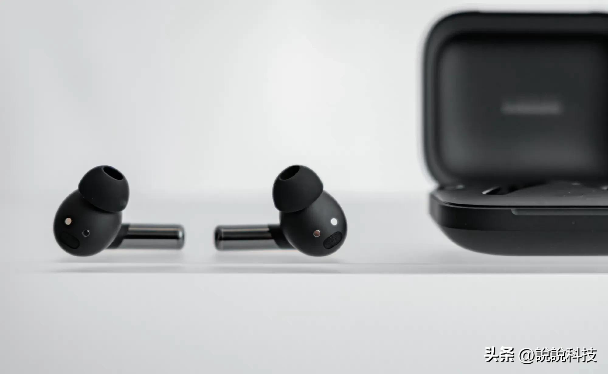 airpodspro现在还值得入手吗,airpodspro首发价格