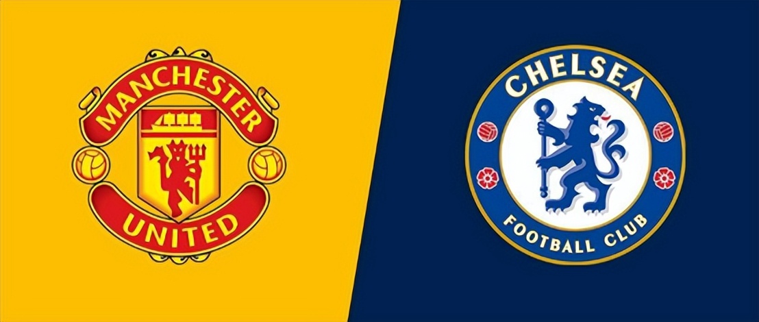 u20世界杯曼联vs切尔西比分,乌拉圭u20vs英格兰u20曼联