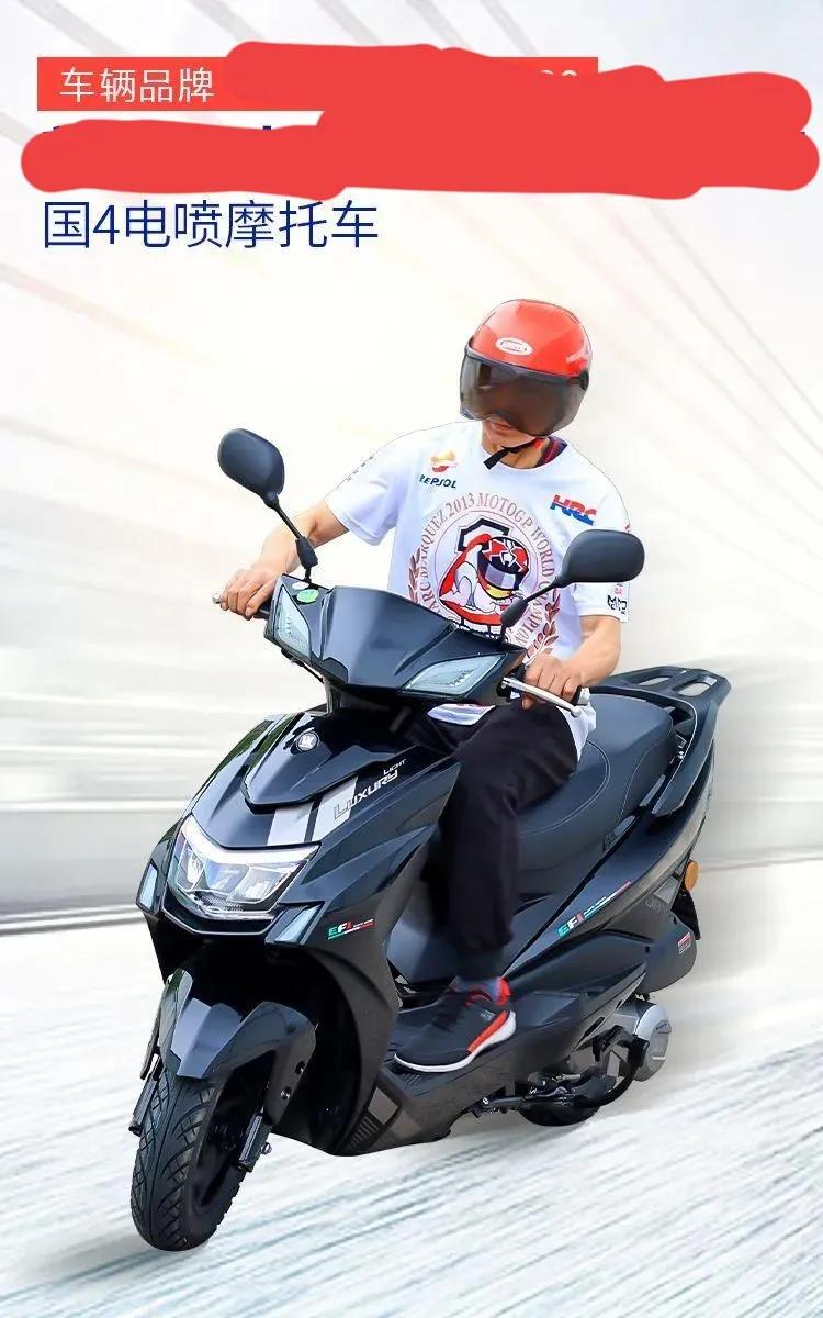 望江摩托车怎么样,望江摩托车是正规厂吗