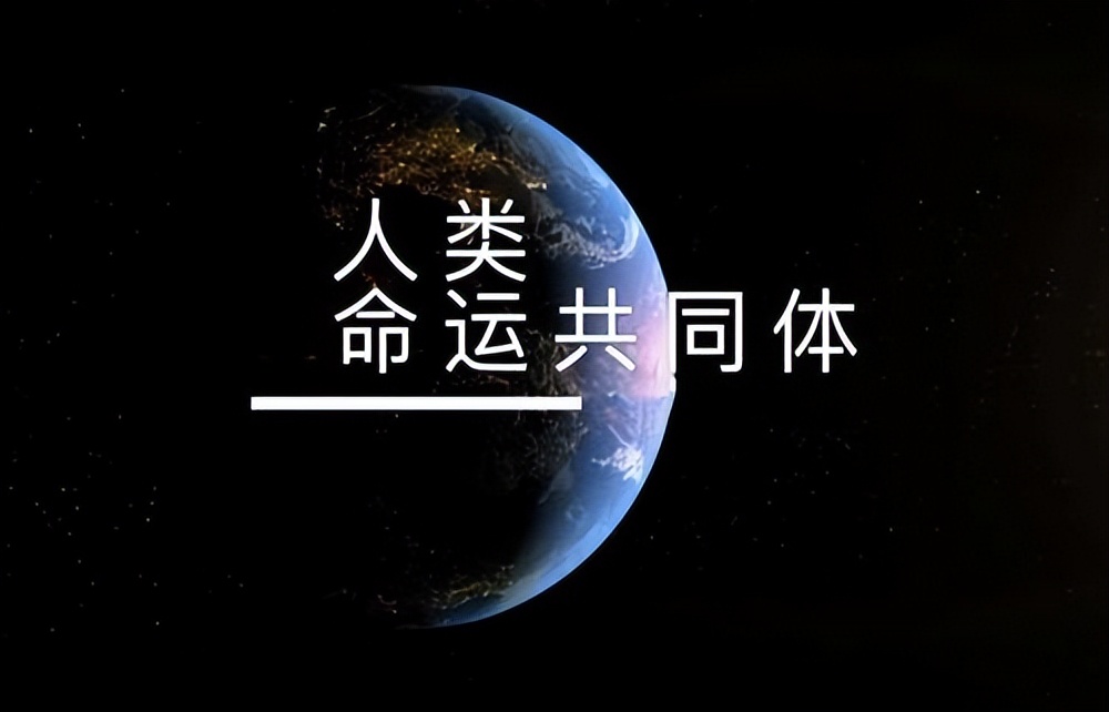 吴立峰：收回台湾，我们可不只是说说的