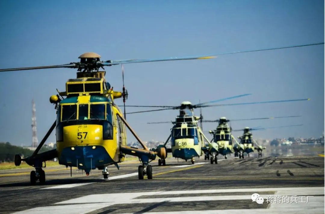 巴基斯坦的054a型护卫舰,巴基斯坦第二艘054ap护卫舰服役