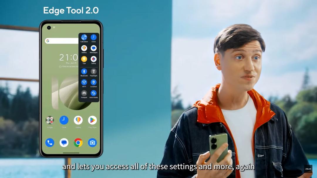 华硕与索尼是一样的牌子吗,索尼和华硕是一种型号嘛