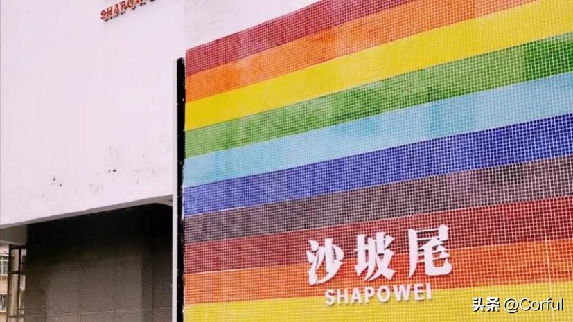 去厦门旅游攻略自由行三天两夜,厦门5日游行程攻略