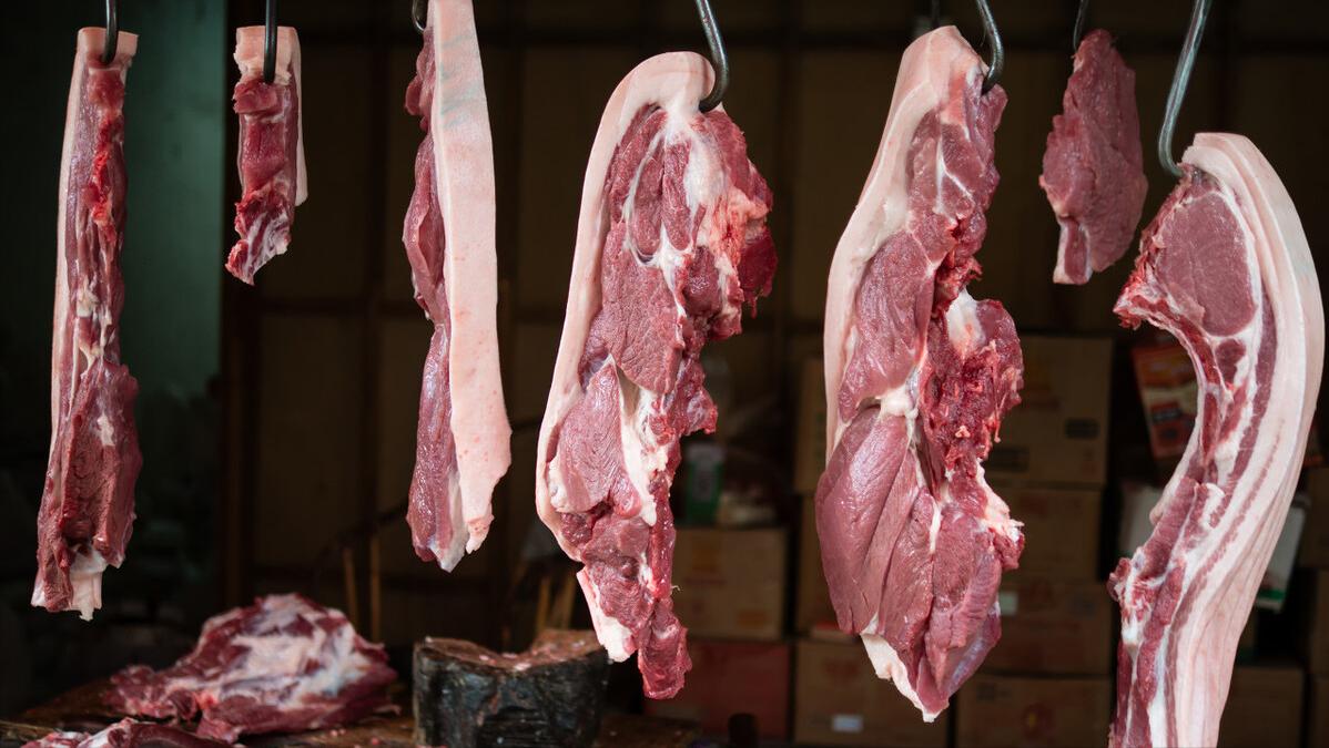 最低时薪与在欧美的购买力对比 (英国时薪购买力和中国时薪购买力)