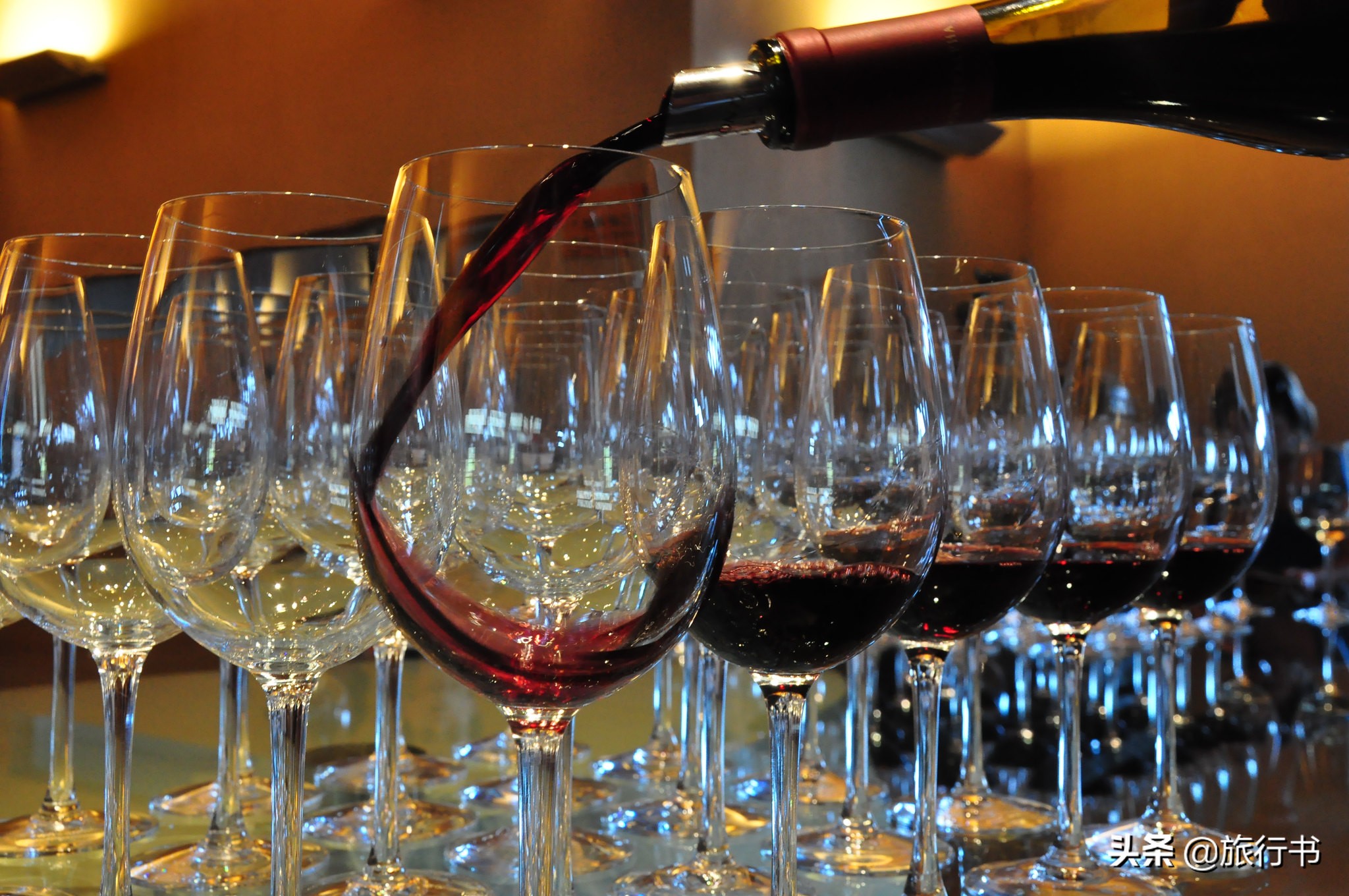 智利葡萄酒和法国葡萄酒哪个好些 (智利葡萄酒和中国葡萄酒口感对比)