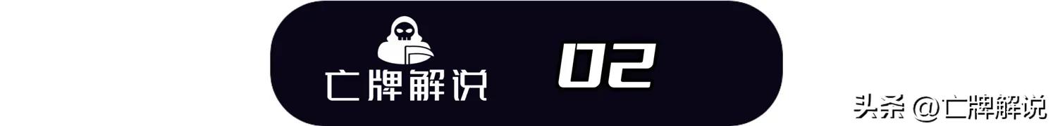 大梦奥拉朱旺梦幻脚步大卫罗宾逊,哈基姆奥拉朱旺夺冠军