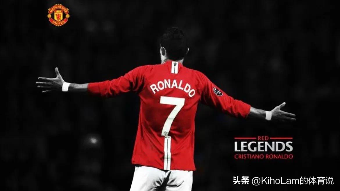 陌上谁家年少足风流全诗,陌上谁家年少足风流出处