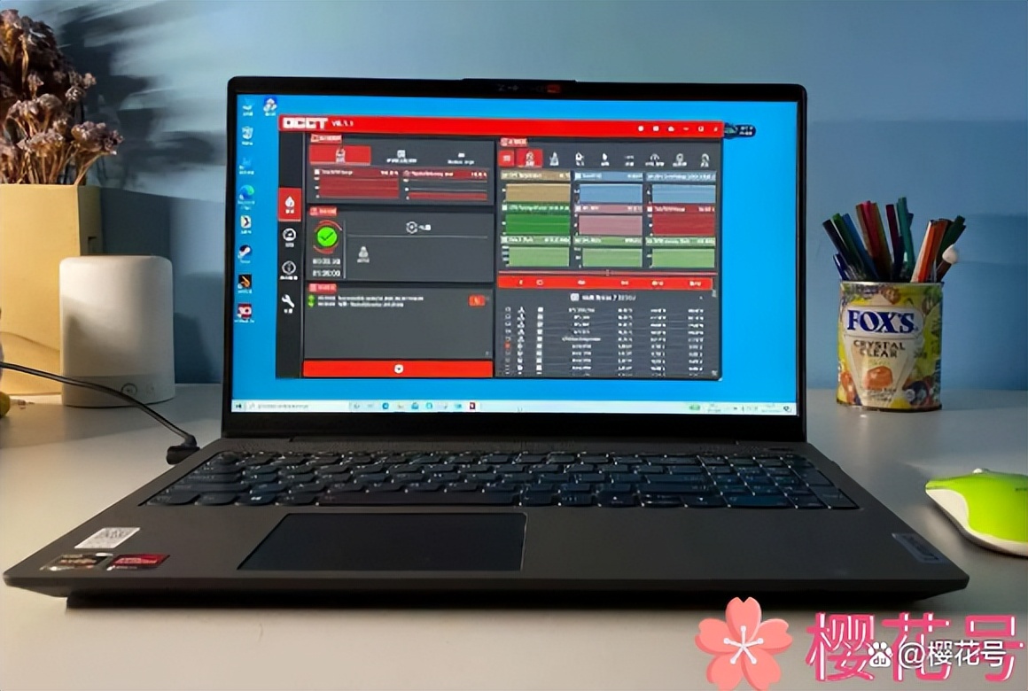 购买笔记本电脑应考虑哪些参数,如何查看笔记本电脑内存条参数