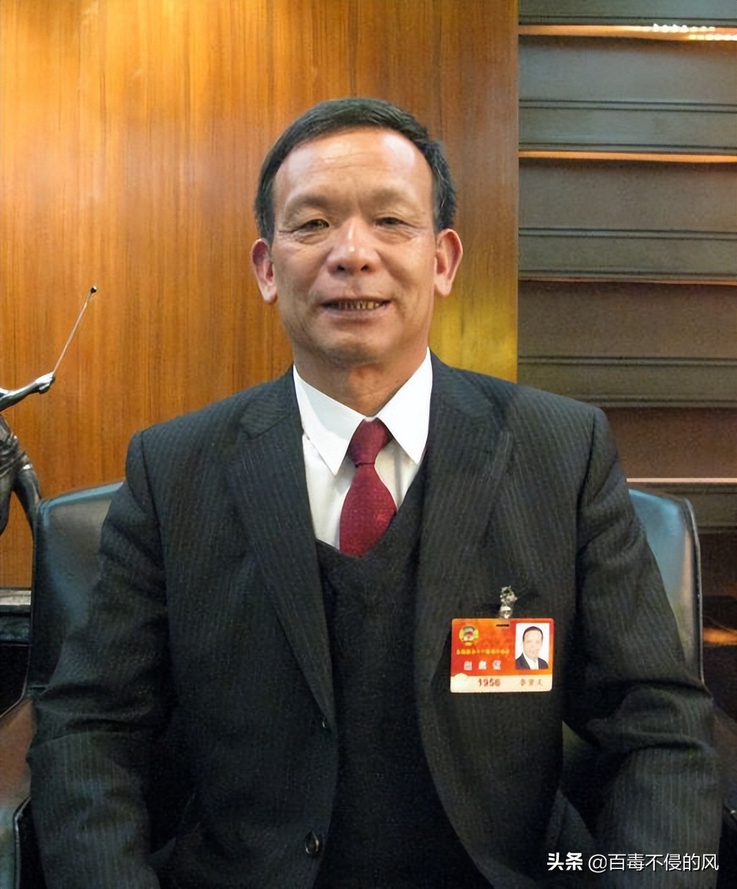 2022福布斯中国富豪榜排名,2022福布斯富豪榜内陆排名