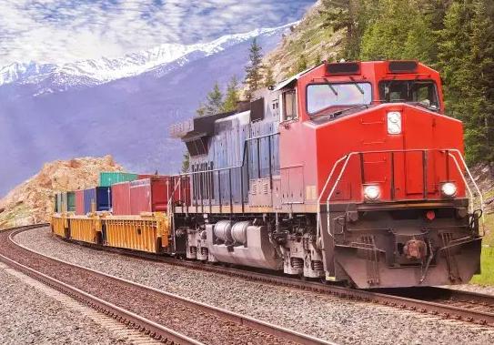 如何寄国际快递最快最便宜,寄大件到国外用什么快递