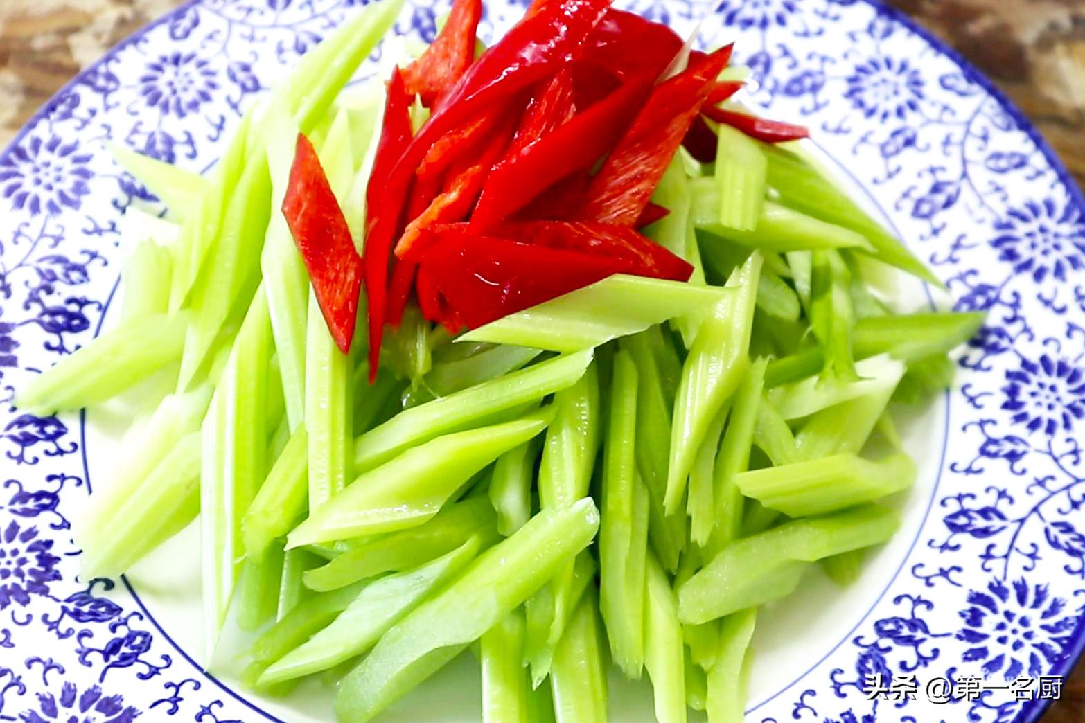 润肺祛燥养肺增强抵抗力的汤水,肺炎吃什么菜养肺