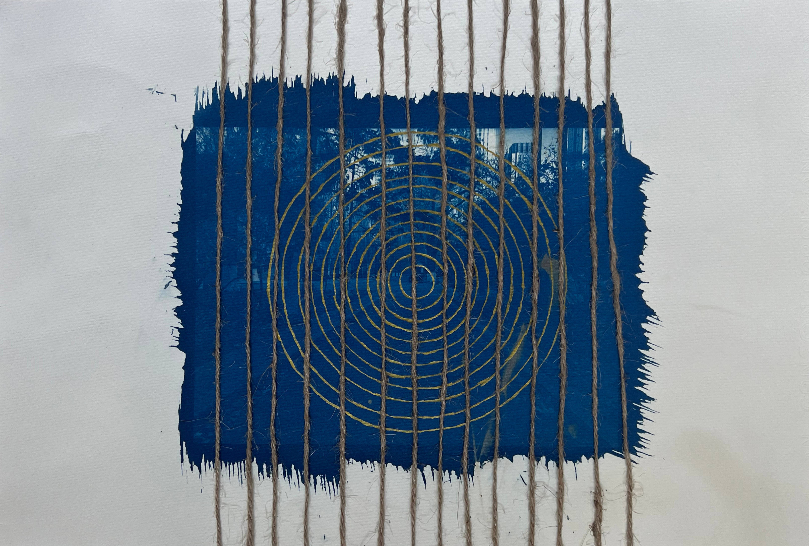 第十届国际新当代艺术作品大展,国际当代艺术全球展