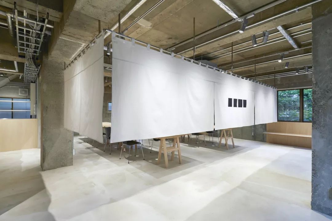 江南布衣logo设计,江南布衣升级版叫什么名字