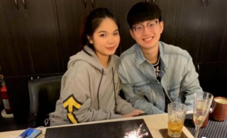 新加坡诈骗案最近消息,新加坡诈骗最新消息