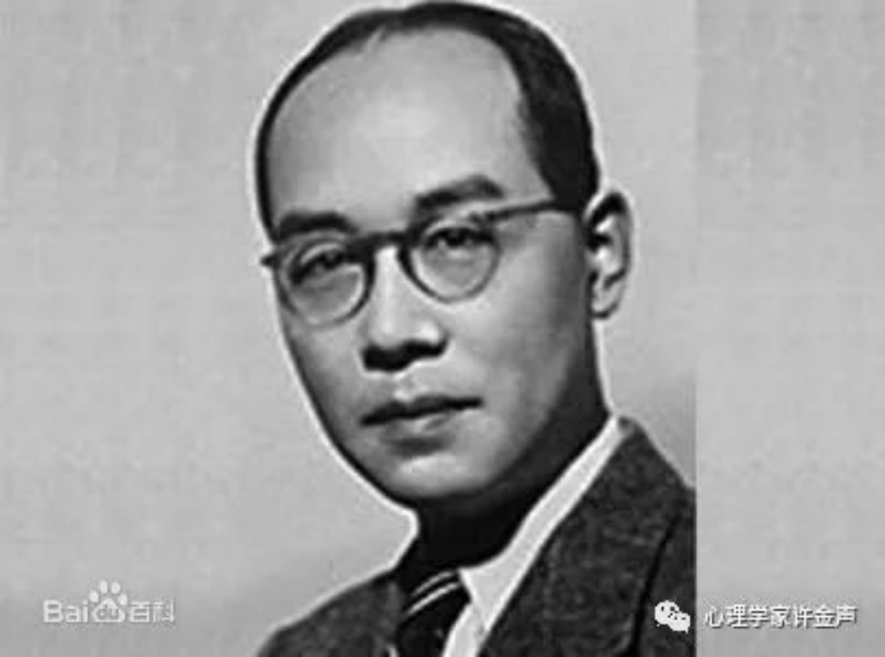 从哲学到人性,从心理学到人性