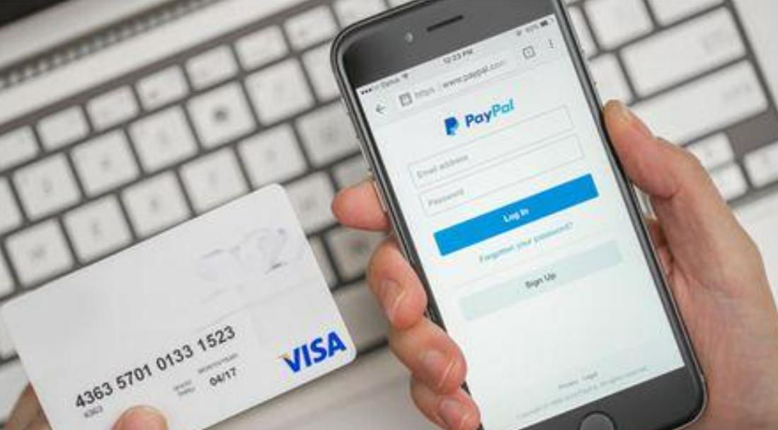 缇庡浗鍐荤粨涓ゅ涓紒璧勪骇,缇庡浗鍐荤粨涓ゅ涓紒澶氬皯璧勪骇