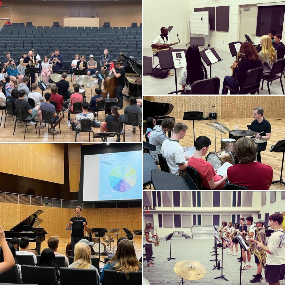 小孩音乐入门学什么乐器比较好,小孩子初学音乐应该学什么乐器