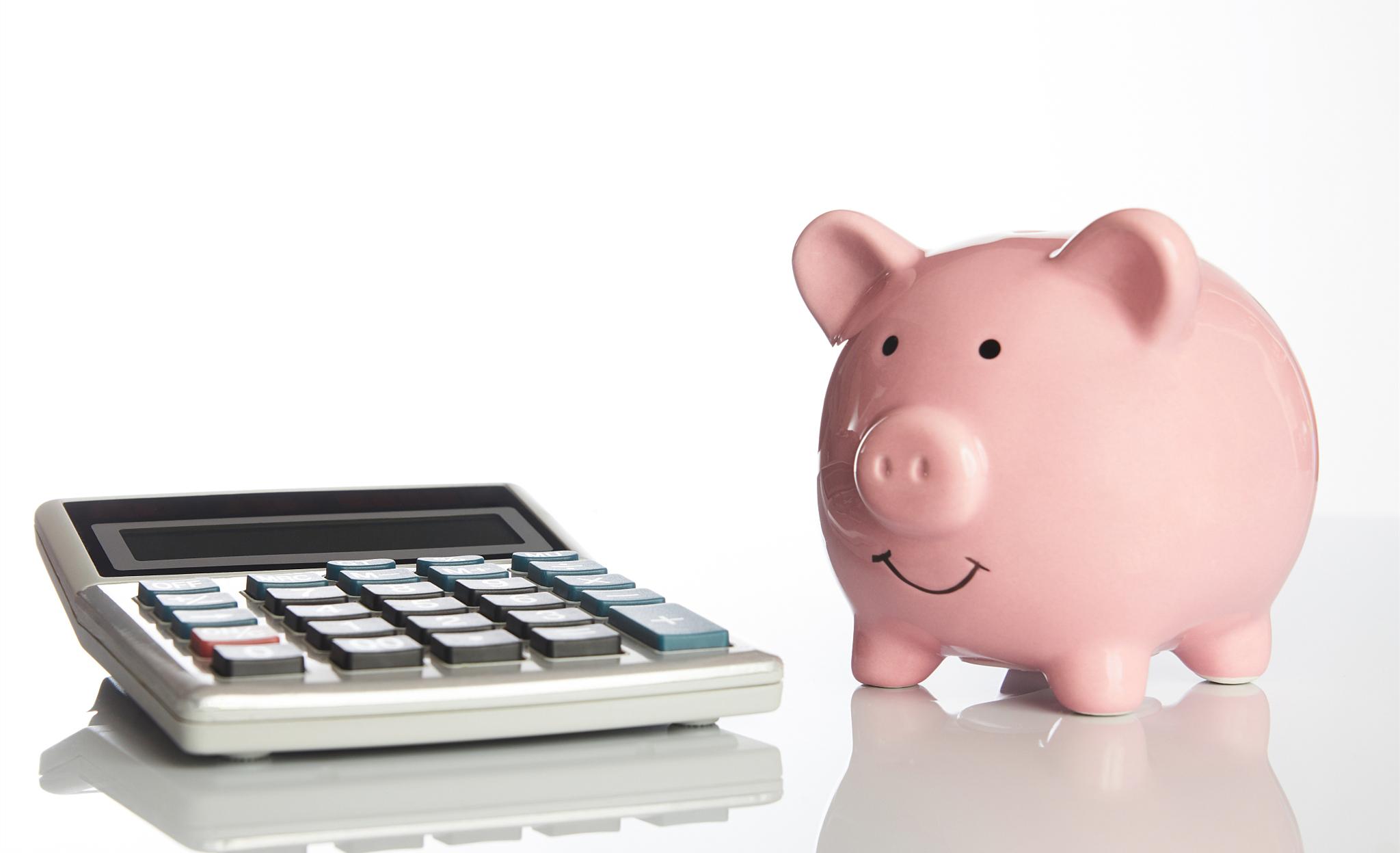 58岁阿姨生活感悟,63岁阿姨的感悟