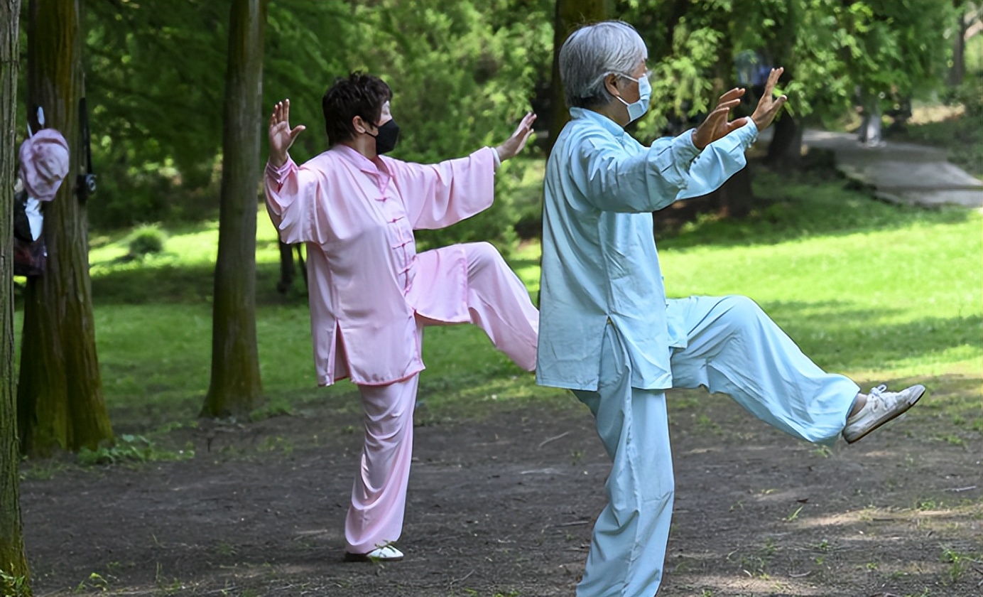 别再被这些健康谣言忽悠了,提醒24个坑人的营养常识越养越病