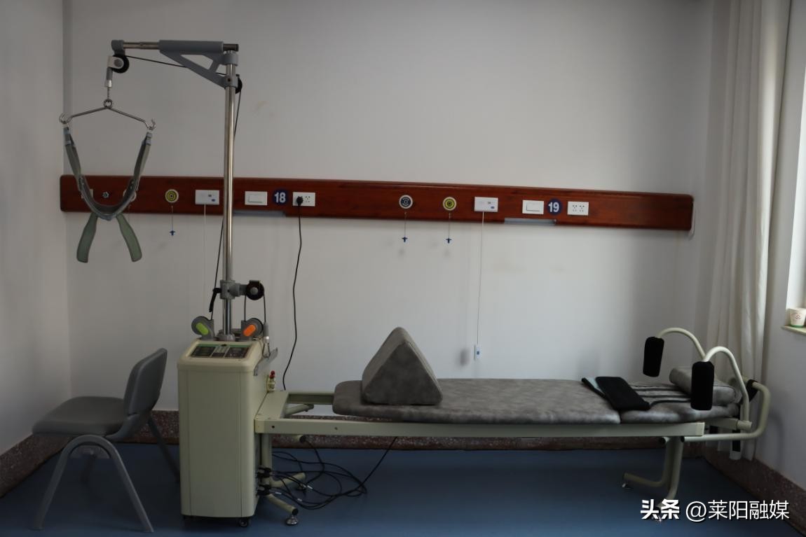 城东社区卫生服务中心中医,莱阳城厢社区卫生服务中心