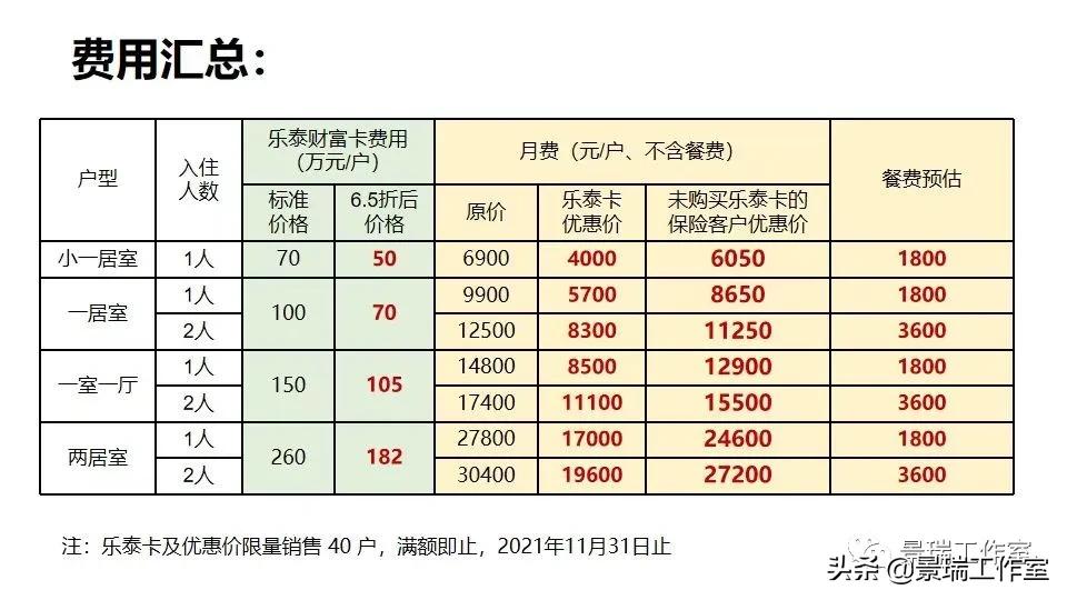 你对孩子的爱是有条件的吗,你对孩子的感情如何教育