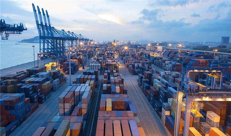 印度和俄罗斯的石油交易怎么样了,低价出售原油给其他国家