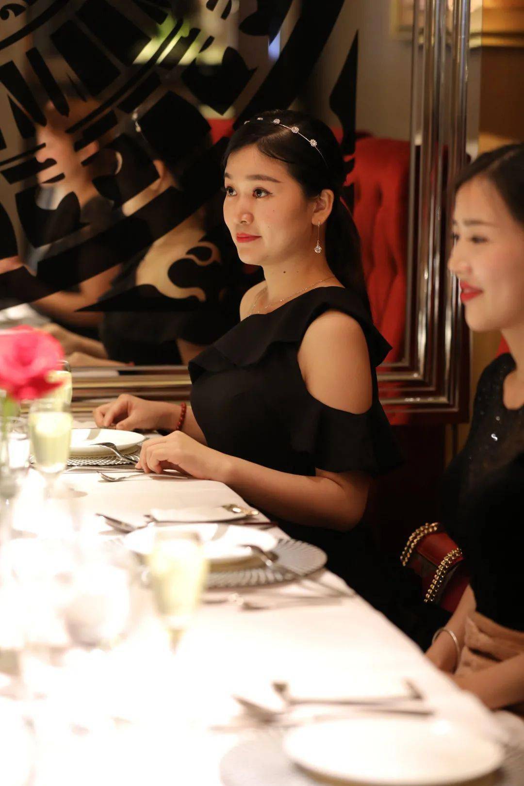 产品免费送生意人必学的营销秘诀,赚钱技巧营销模式