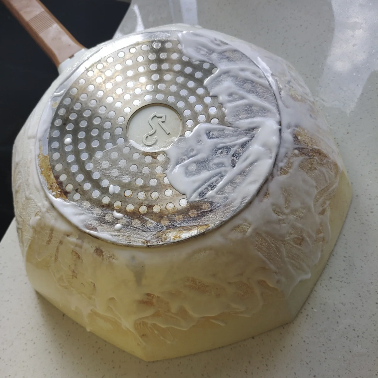 哪些家居物品是智商税,家居神器是不是智商税