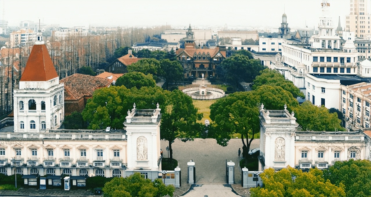 年轻人新型业态,现在最适合年轻人的业态有哪些