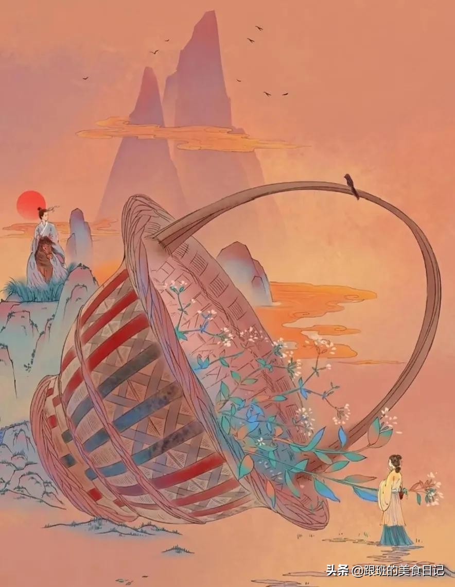 大宅院的女人们,大宅院的女人们梅兰结局