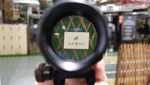 苏州美团人气排行榜,美团餐饮人气榜